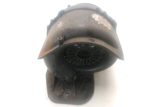 Heater blower motor RENAULT KANGOO (KC0/1_) D 65 1.9 (KC0E, KC02, KC0J, KC0N) | BP24707001M62 