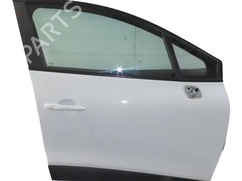 Used Right front door Right front door 38226897 38226897