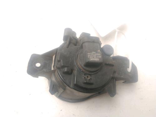 Used Right front fog light Right front fog light RENAULT CLIO III Grandtour (KR0/1_) 1.5 dCi (KR0F) (86 hp) 24879226 24879226