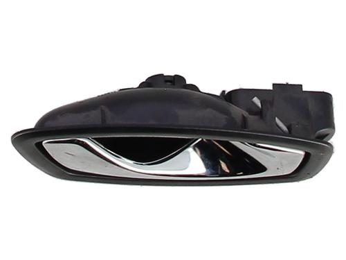 front-right-interior-door-handle-renault-megane-iii-hatchback-bz01_-b3_-2008-31984463 main image