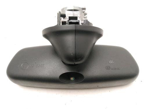 Used Rear mirror PEUGEOT RCZ 1.6 16V (156 hp) 30840910