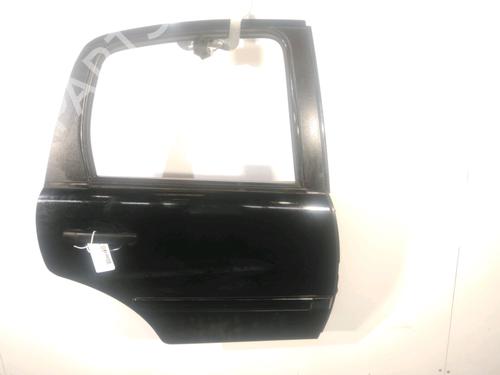 Right rear door CITROËN C3 I (FC_, FN_) 1.4 i | BP24480108C5 
