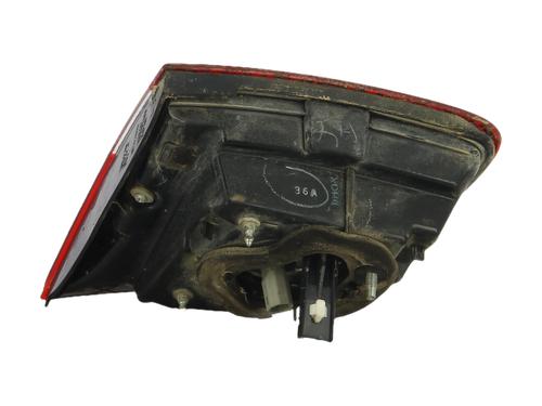 Left tailgate light CITROËN C4 AIRCROSS 1.6 HDi 115 AWC | BP38475859C79 - Image 2