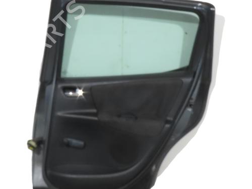 right-rear-door-peugeot-207-sw-wk_-2007-2008-2009-2010-2011-2012-2013-38099975 main image