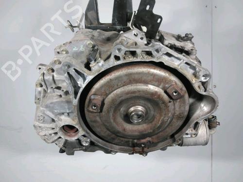 Gearbox PEUGEOT 607 (9D, 9U) 3.0 V6 24V | BP23563969M3  - Image 5
