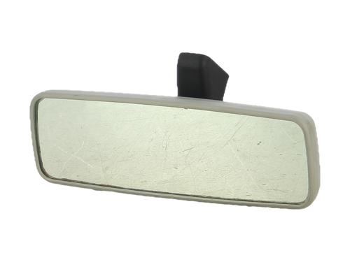 Rear mirror FIAT PANDA (169_) 1.2 (169.AXB11, 169.AXB1A) | BP39698806I6 - Image 4