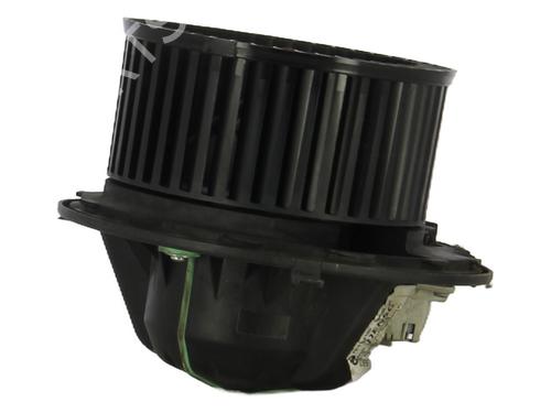 heater-blower-motor-bmw-3-touring-e91-2004-2005-2006-2007-2008-2009-2010-2011-2012-32005526 main image
