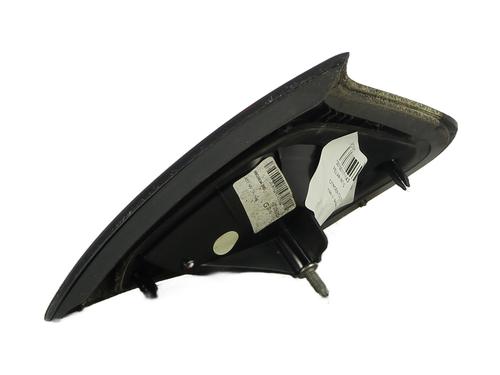Left tailgate light CITROËN C3 II (SC_) 1.2 VTi 82 | BP36959288C79 - Image 4