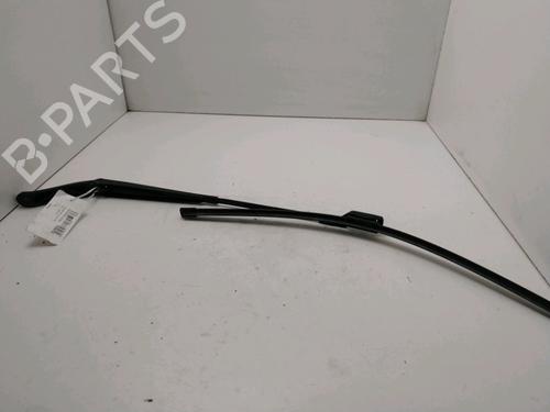 Front windshield wiper arm BMW X6 (E71, E72) xDrive 35 d | BP30825422C143 - Image 3
