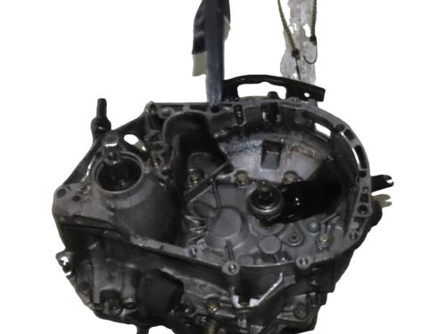 Caixa de velocidades Caixa de velocidades RENAULT CLIO II (BB_, CB_) 1.9 D (B/CB0E, BB0J) (64 hp) 36681651 36681651