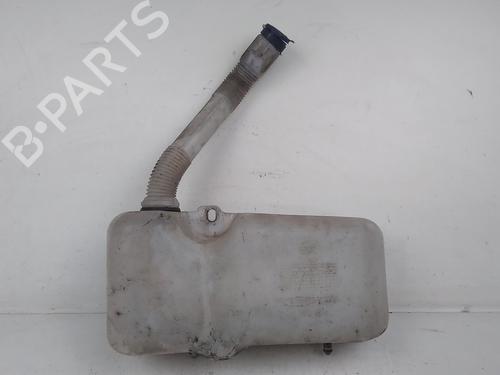 Used Windscreen washer tank PEUGEOT BOXER Van [2006-2025]  15760526