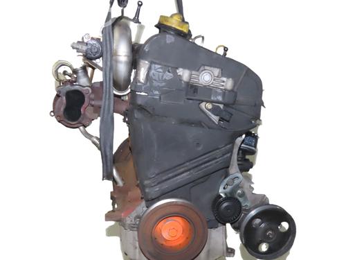 Motor Motor 37649895 37649895
