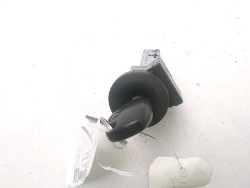Used Ignition barrel RENAULT MODUS / GRAND MODUS (F/JP0_) 1.5 dCi (FP0F, JP0F) (86 hp) 21377591