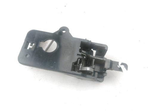 front-left-interior-door-handle-hyundai-santa-fe-ii-cm-2005-2006-2007-2008-2009-2010-2011-2012-2013-2014-2015-40205153 main image