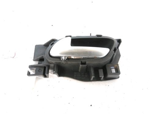 Front left interior door handle CITROËN C4 Grand Picasso II (DA_, DE_) 1.6 HDi / BlueHDi 115 | BP30483010I13 - Image 3