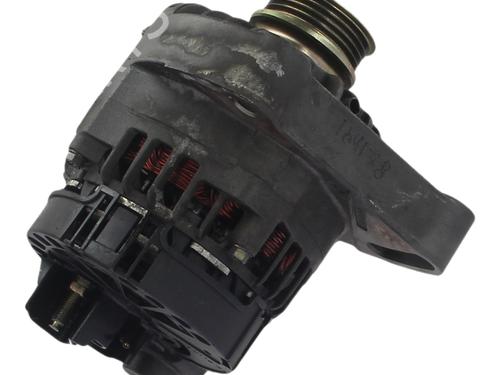 Alternator FIAT PANDA (169_) 1.2 (169.AXB11, 169.AXB1A) | BP39541601M7  - Image 5