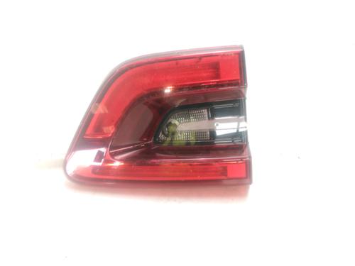 Used Right tailgate light Right tailgate light RENAULT KADJAR (HA_, HL_) 1.2 TCe 130 (HLMR) (130 hp) 28087168 28087168