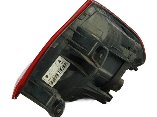 Used Left taillight Left taillight BMW 3 (F30, F80) 320 d (163 hp) 34608909 34608909