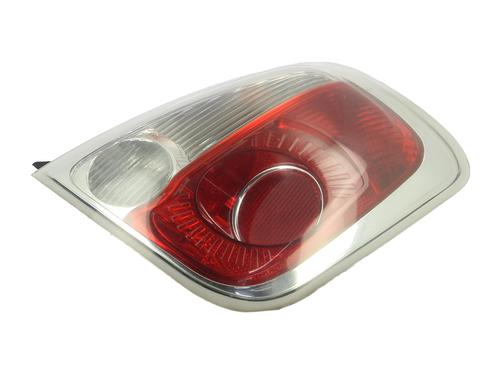 Right taillight FIAT 500 (312_) 1.2 (312AXA1A) | BP37162973C35 - Image 5