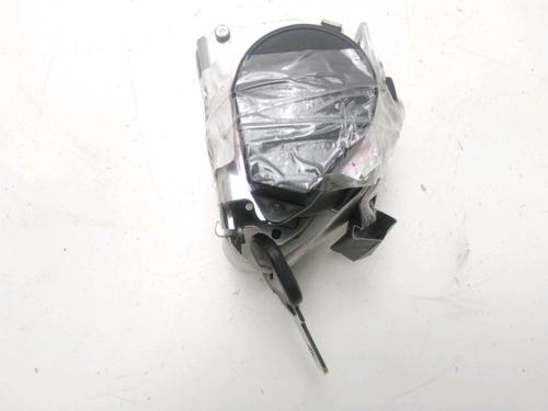 Rear center seatbelt RENAULT GRAND SCÉNIC III (JZ0/1_) 1.6 dCi (JZ00, JZ12) | BP20151917I27 