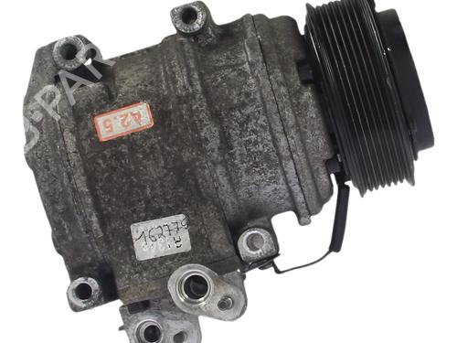 Used AC compressor AC compressor 38005242 38005242