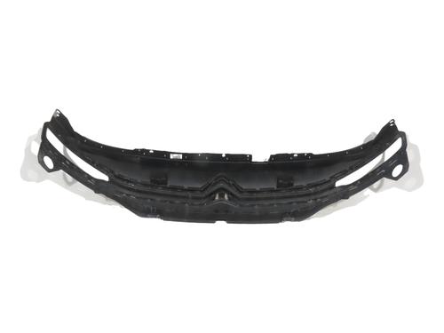 Used Grille Grille 39419438 39419438