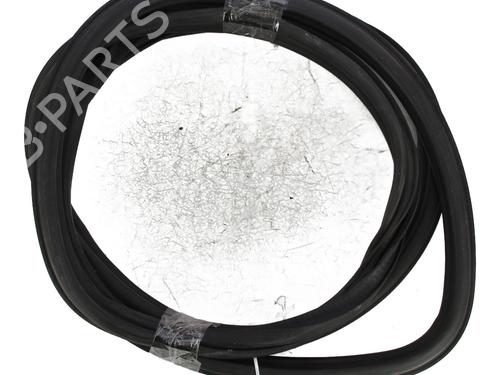 Used Rubber door seal OPEL CORSA D (S07) 1.3 CDTI (L08, L68) (95 hp) 32100194