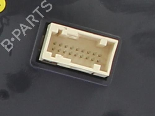kombiinstrument-citroen-c4-picasso-ii-2013-39419404 main image