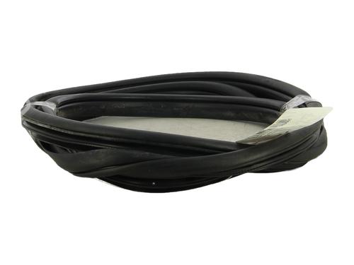 Used Rubber door seal Rubber door seal 36894119 36894119