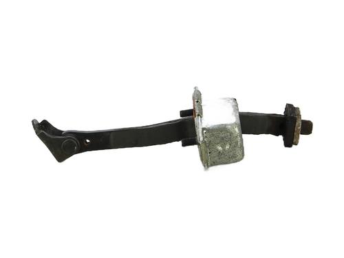 hingedoor-check-strap-hyundai-tucson-tl-tle-2015-2016-2017-2018-2019-2020-2021-2022-2023-32659720 main image