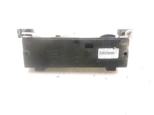 Climate control RENAULT TWINGO III (BCM_, BCA_) 1.0 SCe 70 | BP29319536I5 - Image 2