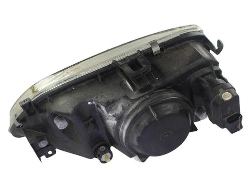 Used Right headlight Right headlight 38915594 38915594