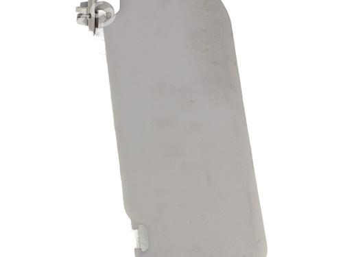 Venstre solskærm CITROËN C4 II (NC_) 1.6 BlueHDi 120 | BP31844159I1