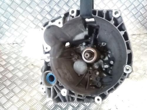 Used Gearbox Gearbox FIAT STILO (192_) 1.8 16V (192AXC1A, 192BXC1A) (133 hp) 14963526 14963526