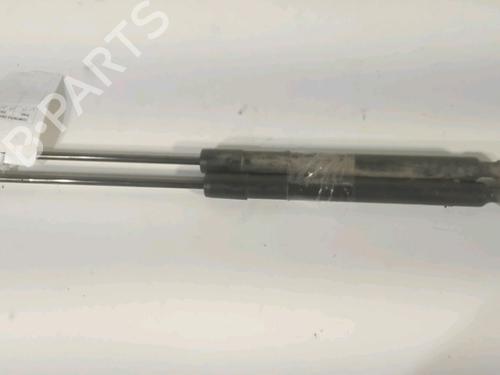 tailgate-lift-support-renault-captur-i-j5_-h5_-2013-23125586 main image