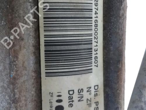 Steering rack CITROËN JUMPY II Van 2.0 HDi 120 | BP35516342M22 - Image 3