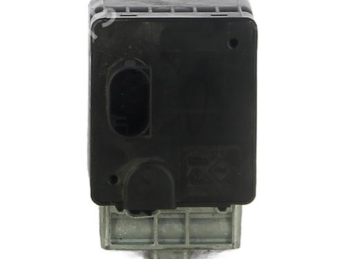 Ignition barrel RENAULT MEGANE III Hatchback (BZ0/1_, B3_) 1.5 dCi | BP36790158M48  - Image 9