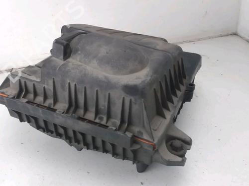 Air filter box RENAULT TRAFIC II Van (FL) 2.0 dCi 90 (FL0H, FL00, FL01, FL0M, FL0P, FL0S) | BP37226625M87 - Image 2