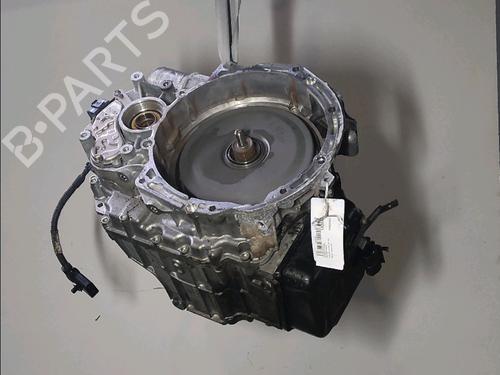 Gearbox AUDI Q3 (F3B) 35 TDI | BP29264473M3 - Image 4