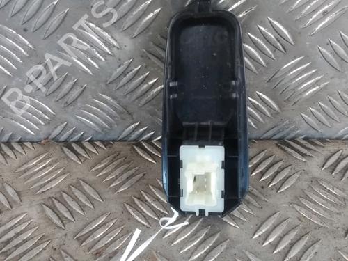 Used Switch Switch RENAULT TRAFIC III Van (FG_) 2.0 dCi 130 (FGMY) (131 hp) 36659621 36659621