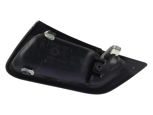 front-right-interior-door-handle-mercedes-benz-clc-class-cl203-2008-2009-2010-2011-33836153 main image