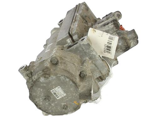 AC compressor RENAULT KANGOO Express (FW0/1_) Z.E. (FW0Z, FW1Z) | BP29929964M34 