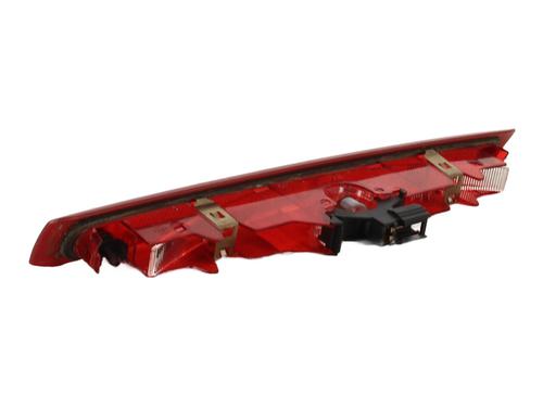 third-brake-light-renault-clio-iii-br01-cr01-2005-2006-2007-2008-2009-2010-2011-2012-2013-2014-33680300 main image