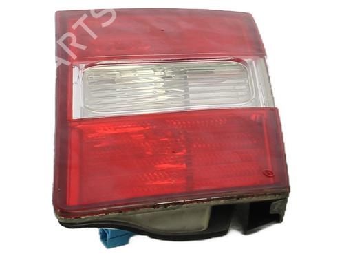 Used Right tailgate light MERCEDES-BENZ CLC-CLASS (CL203) CLC 200 CDI (203.707) (122 hp) 31055617