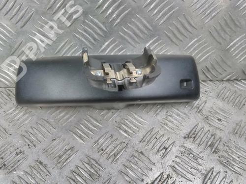 Rear mirror VW POLO V (6R1, 6C1) 1.6 TDI | BP11714874I6 