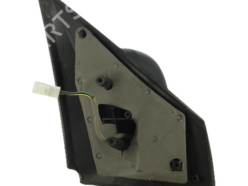 Retrovisor esquerdo DACIA LODGY (JS_) 1.5 dCi (JSMC, JSAF) | BP39454291C26 - Image 4