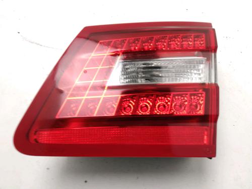Right tailgate light MERCEDES-BENZ E-CLASS T-Model (S212) E 220 CDI / BlueTEC (212.202, 212.201) | BP31155484C80 
