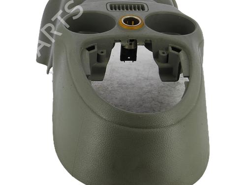 Consolle centrale RENAULT KANGOO Express (FC0/1_) 1.5 dCi (FC1E) (68 hp) 31140982