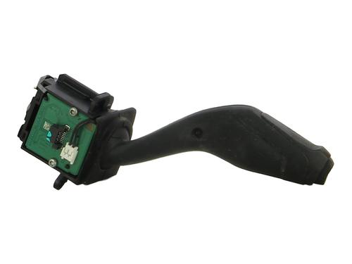 Used Steering column stalk Steering column stalk FORD MONDEO V Hatchback (CE) 2.0 TDCi (150 hp) 34255718 34255718