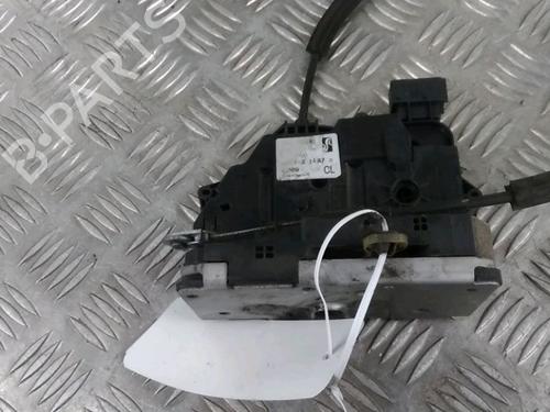 BP16893774C98 main image